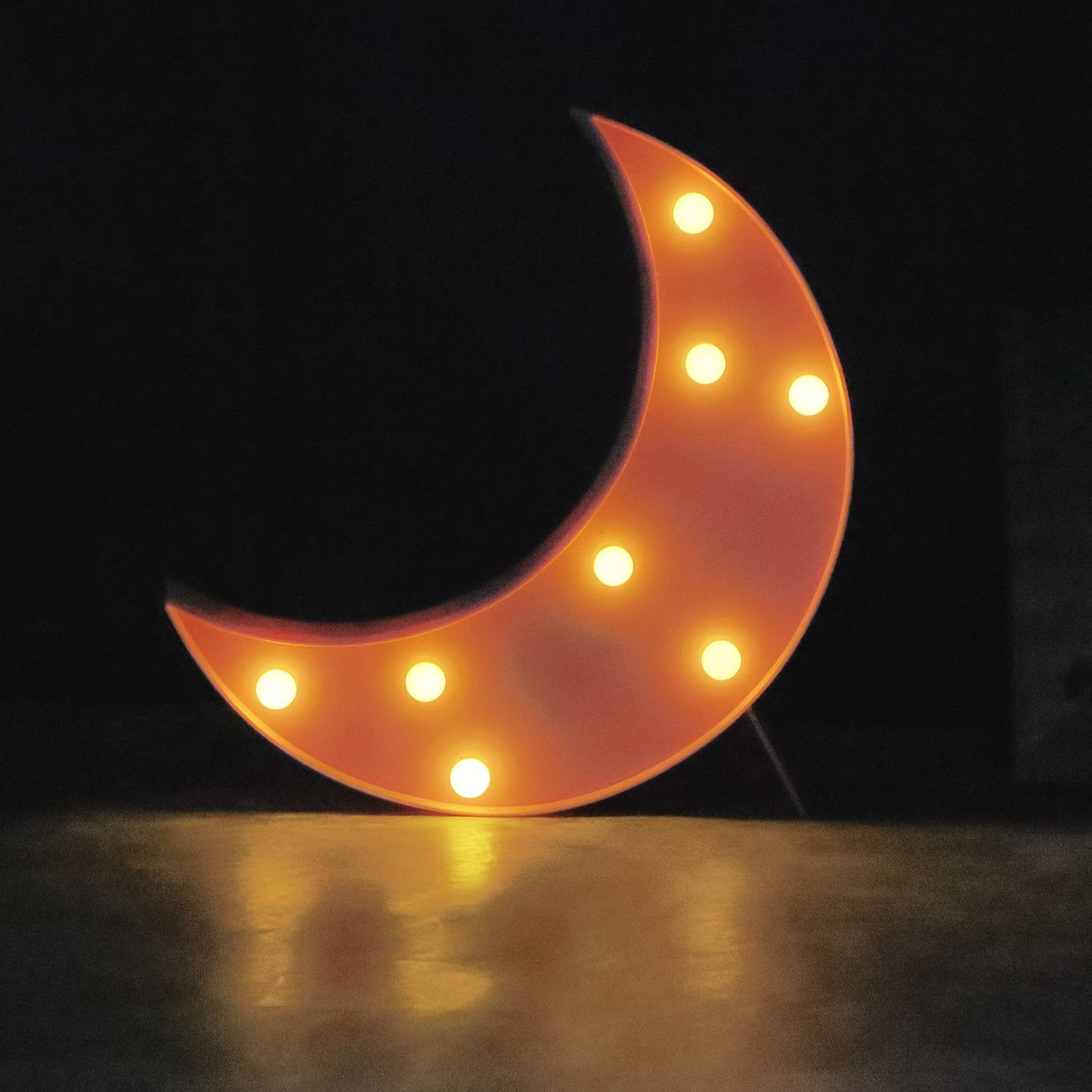 Long-Lasting LED Decorative Lights Long-Lasting LED Decorative Lights